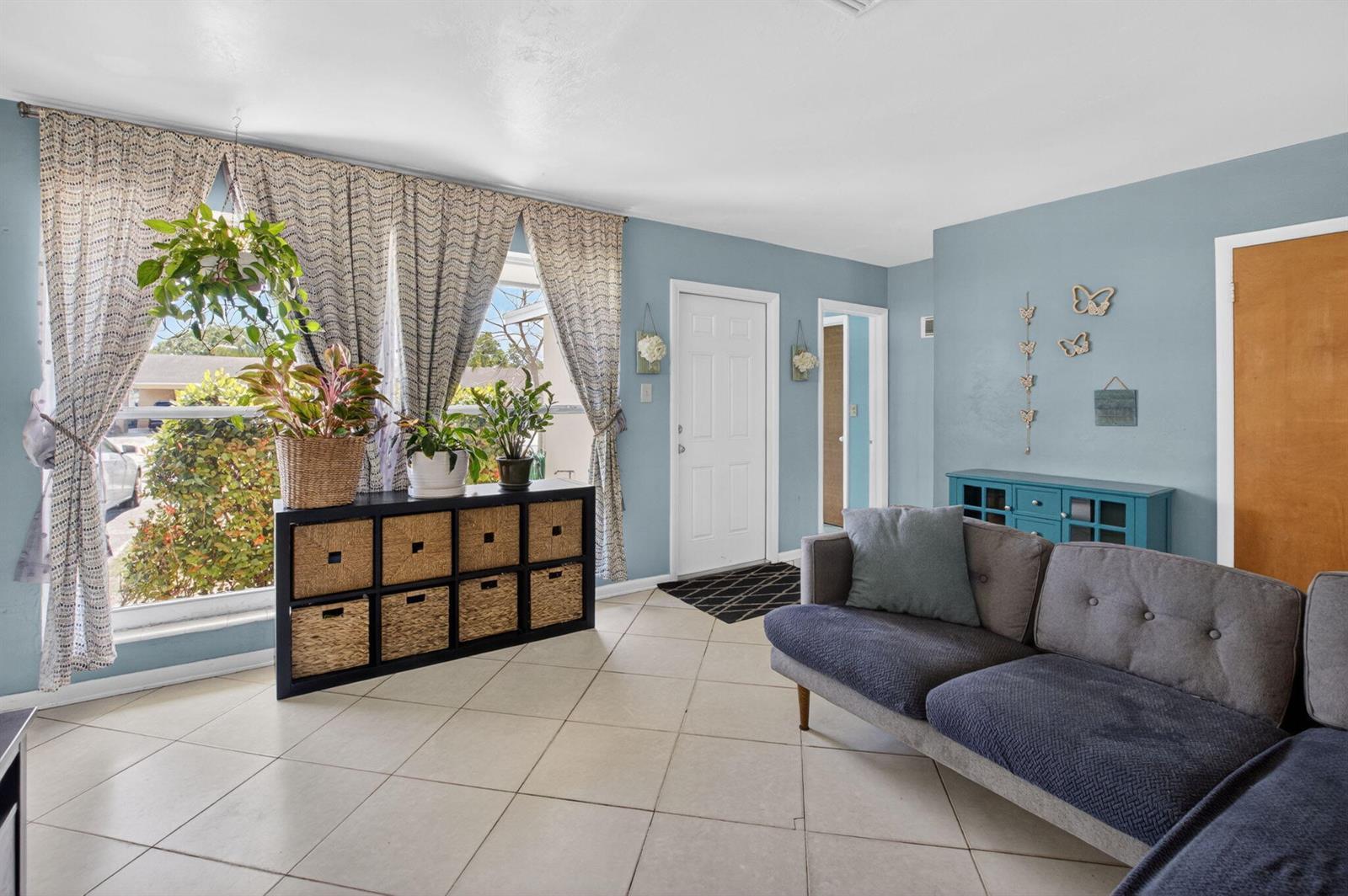 144 NW 9th Avenue, Delray Beach FL 33444 photo 3