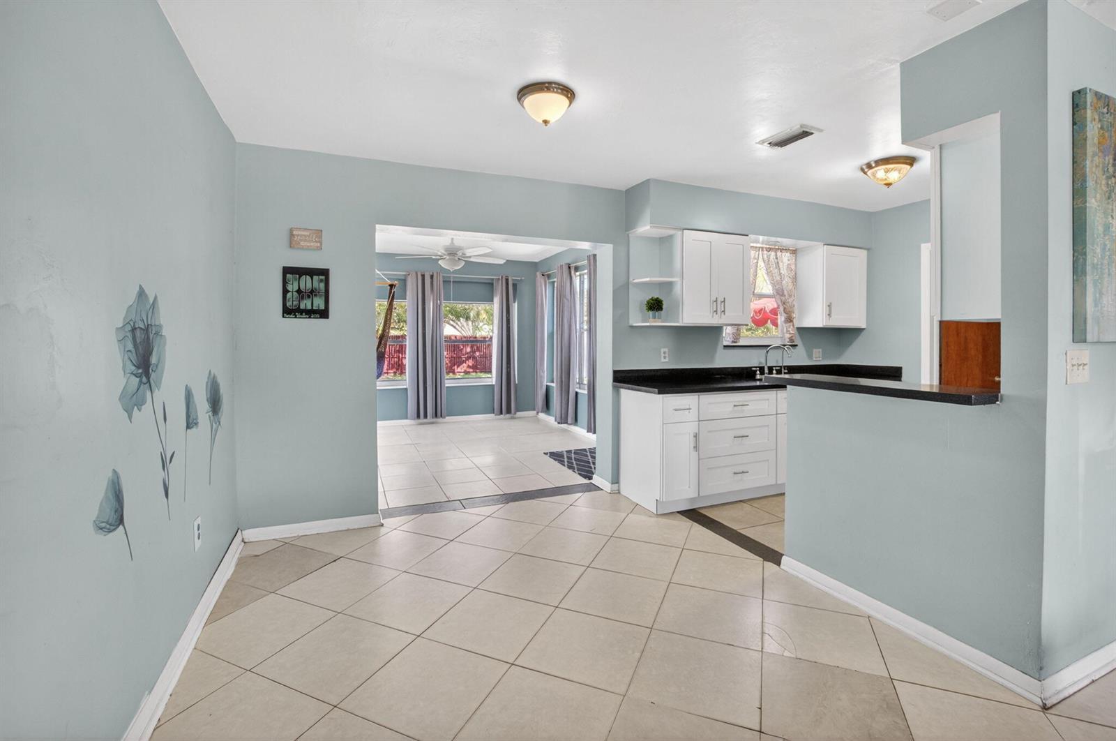 144 NW 9th Avenue, Delray Beach FL 33444 photo 5