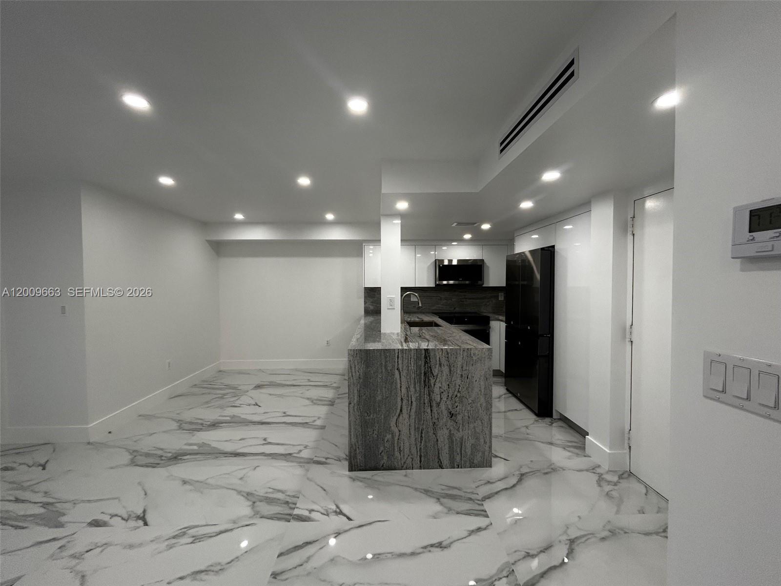 11790 SW 18th St # 3, Miami FL 33175 photo 3