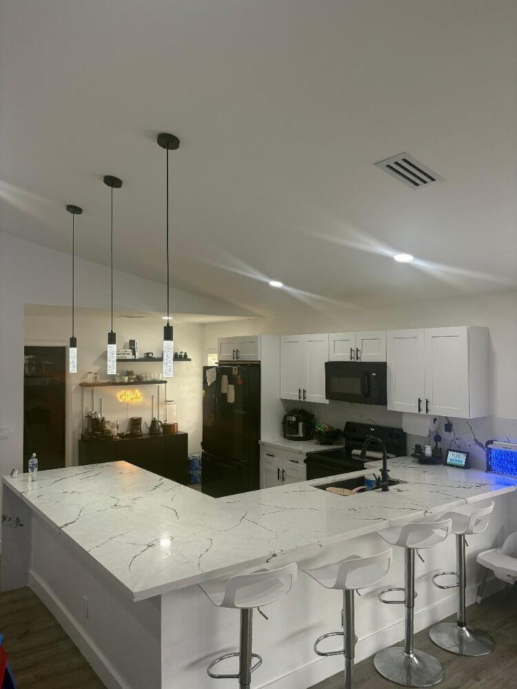 8520 Tourmaline Boulevard, Boynton Beach FL 33472 photo 3