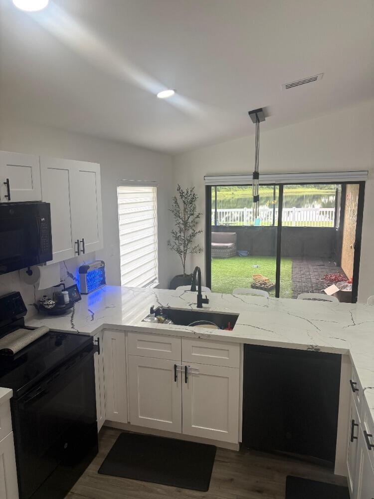 8520 Tourmaline Boulevard, Boynton Beach FL 33472 photo 5