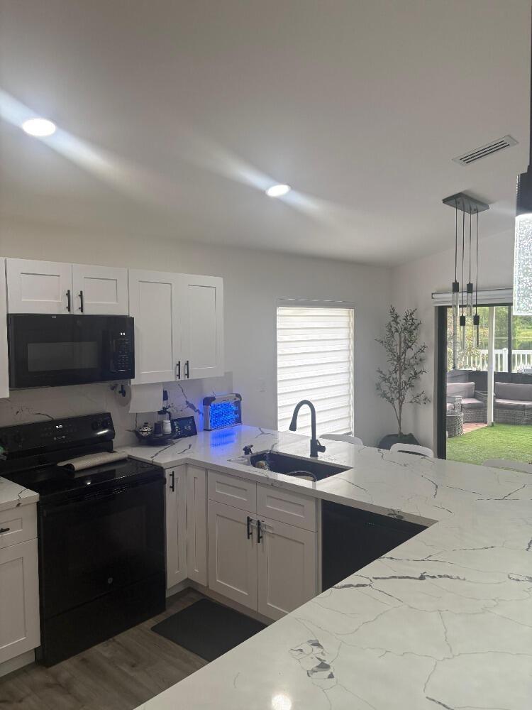 8520 Tourmaline Boulevard, Boynton Beach FL 33472 photo 4