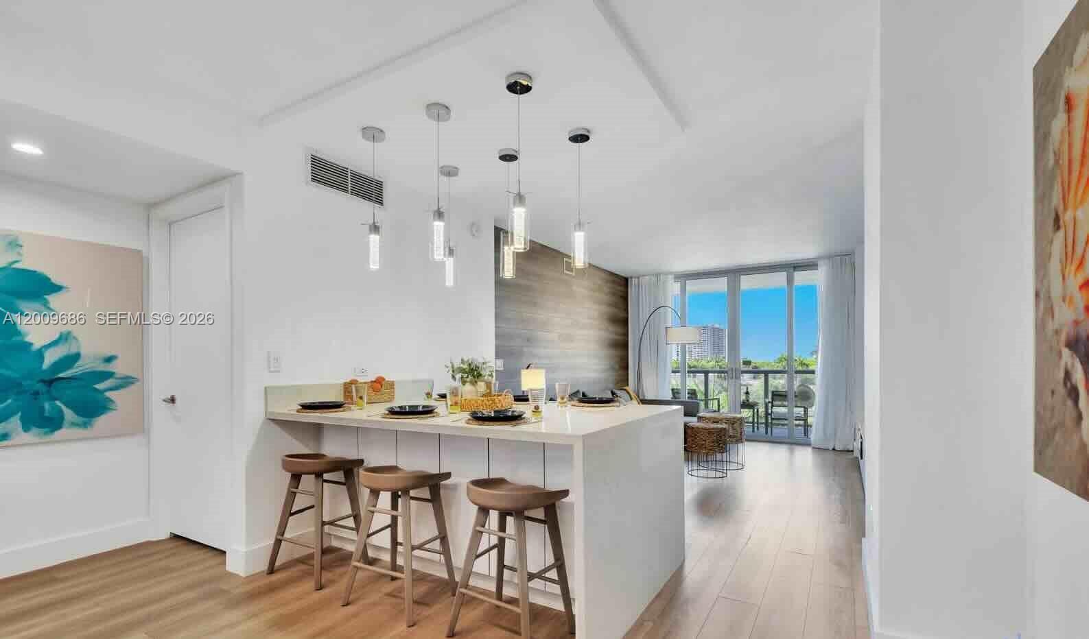 2602 E Hallandale Beach Blvd # R506, Hallandale Beach FL 33009 photo 2