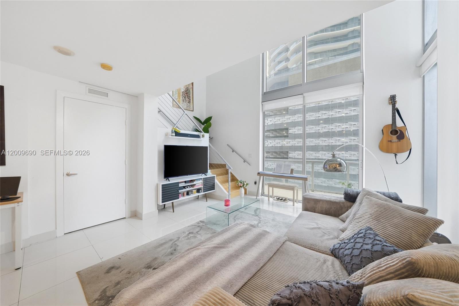 1050 Brickell Ave # 1002, Miami FL 33131 photo 2