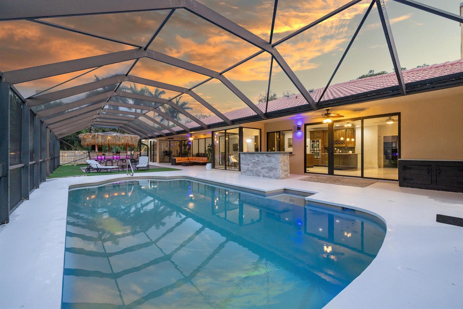 11415 Sundance Lane, Boca Raton FL 33428