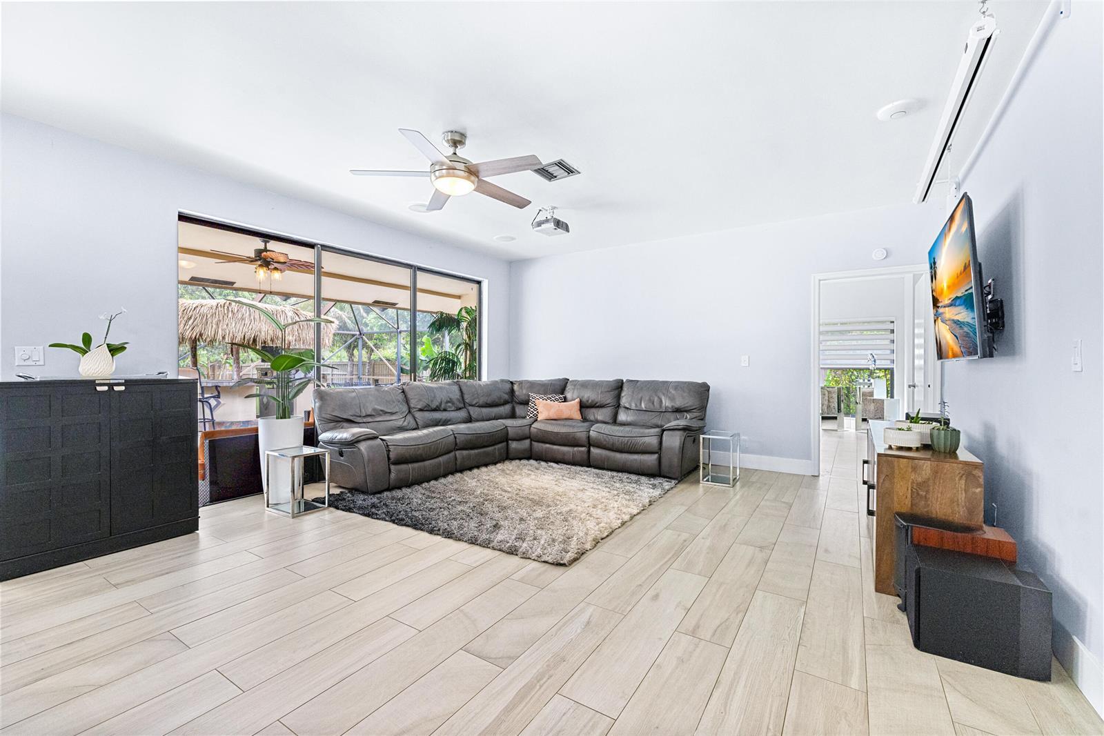 11415 Sundance Lane, Boca Raton FL 33428 photo 4
