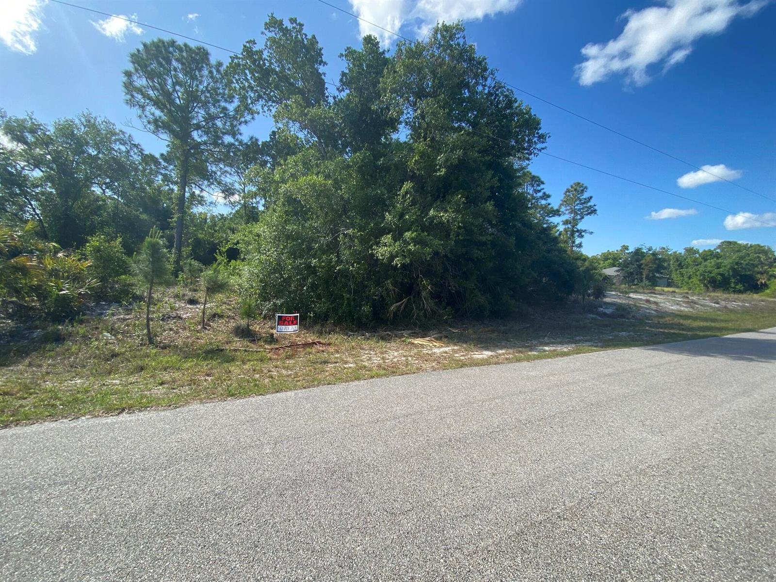 000 Scenic Road, North Port FL 34288 photo 2