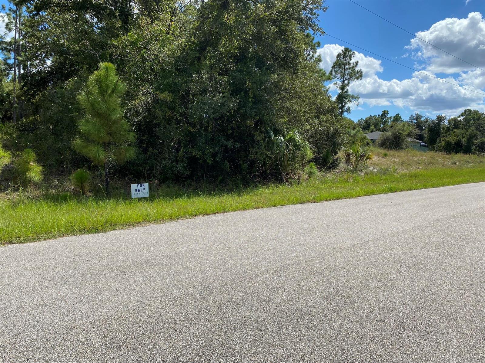 000 Scenic Road, North Port FL 34288 photo 3