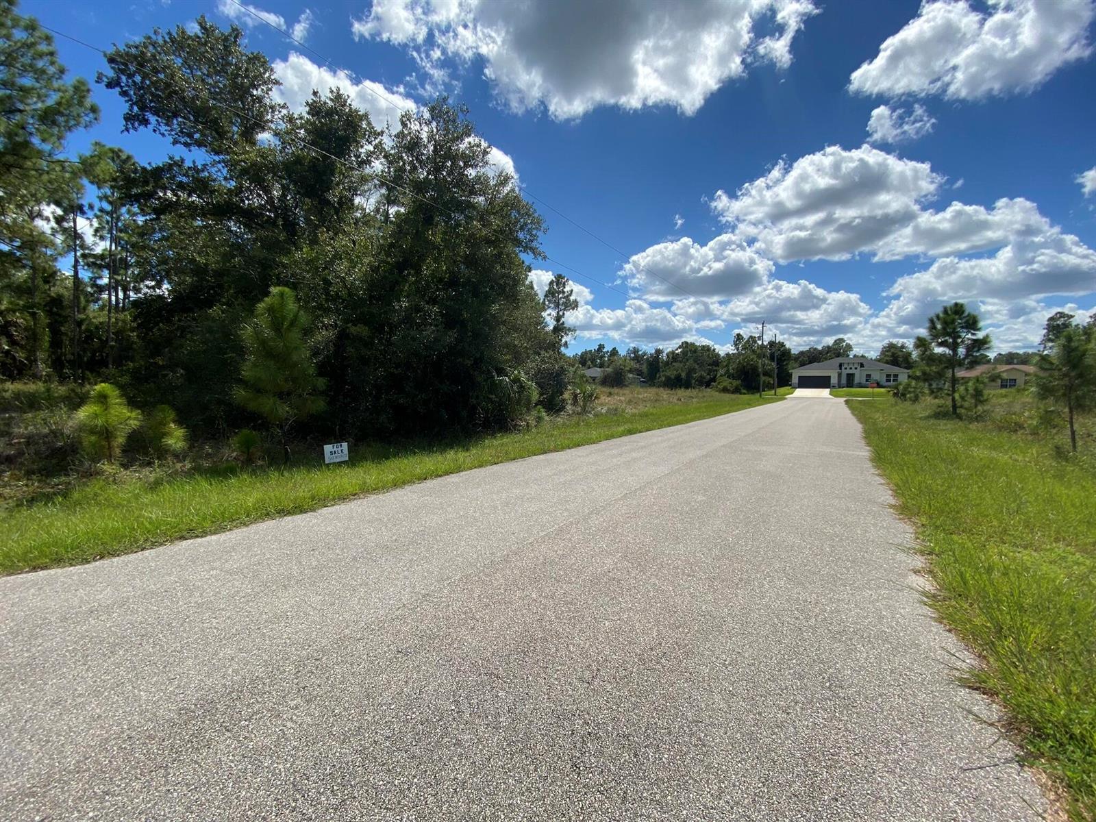 000 Scenic Road, North Port FL 34288 photo 5