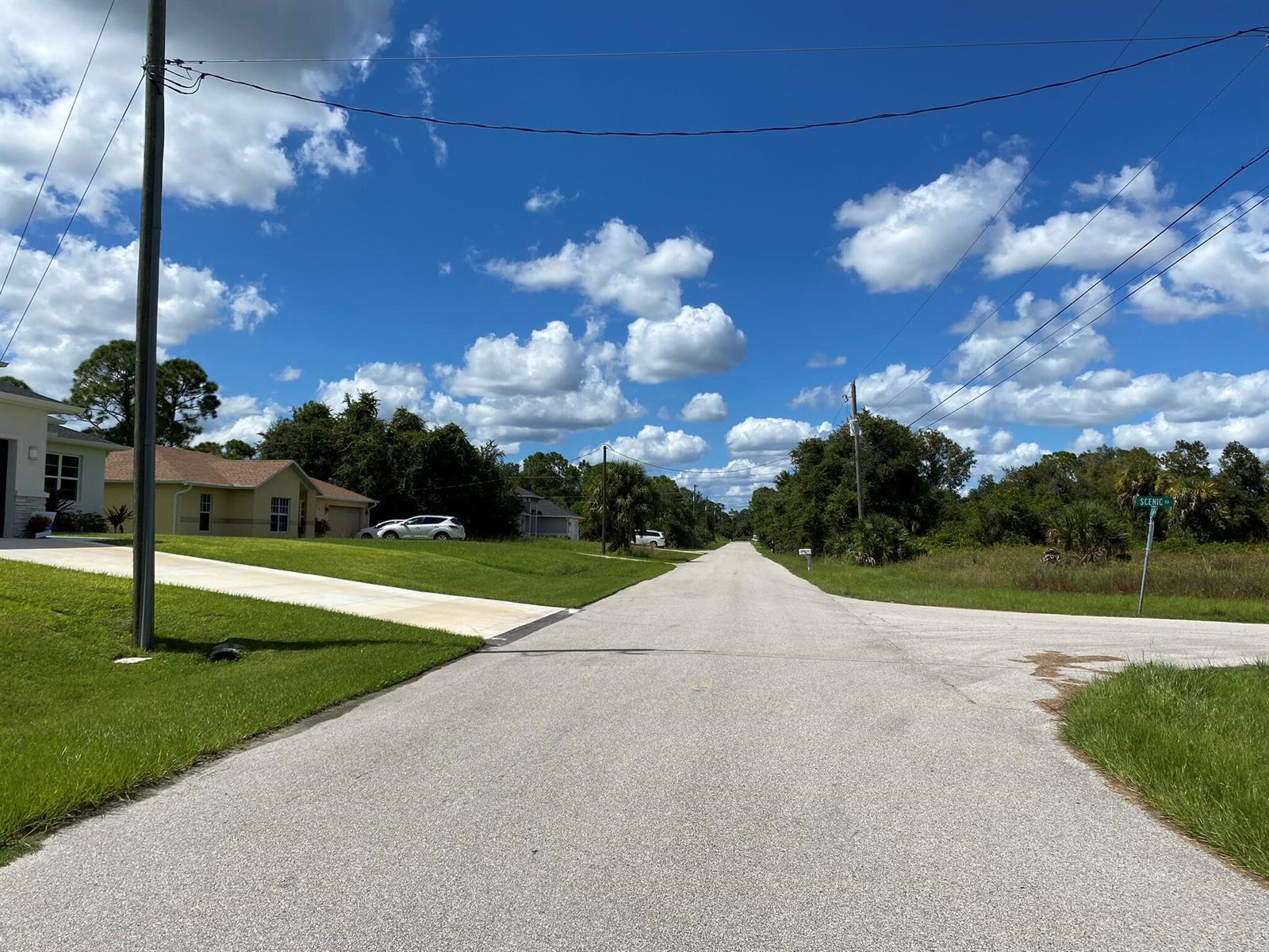 000 Scenic Road, North Port FL 34288 photo 4