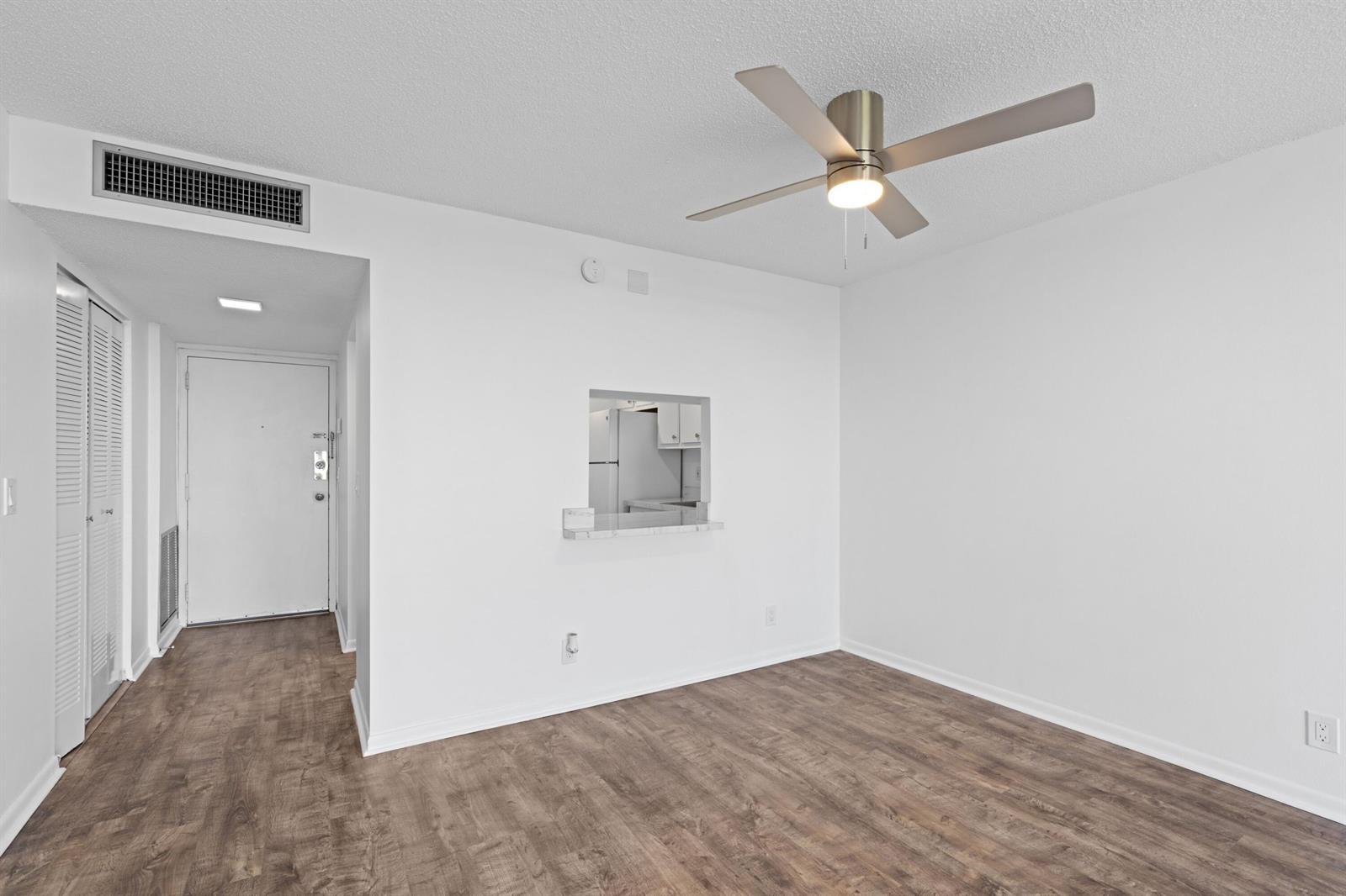 470 Executive Center Drive # 5k, West Palm Beach FL 33401 photo 5
