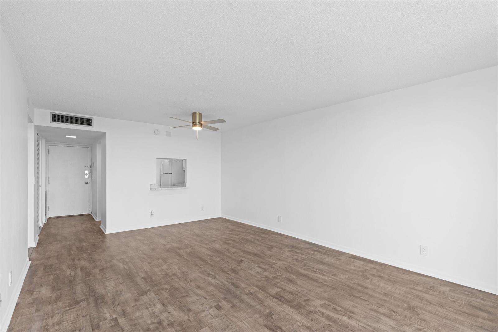 470 Executive Center Drive # 5k, West Palm Beach FL 33401 photo 4