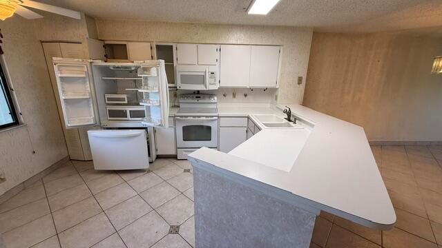 2238 N Cypress Bend Drive # 406, Pompano Beach FL 33069 photo 2