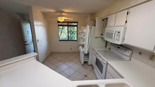 2238 N Cypress Bend Drive # 406, Pompano Beach FL 33069 photo 3