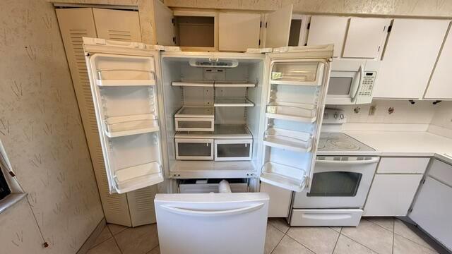 2238 N Cypress Bend Drive # 406, Pompano Beach FL 33069 photo 5