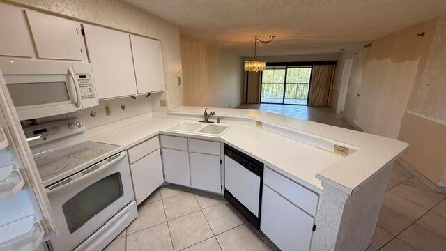 2238 N Cypress Bend Drive # 406, Pompano Beach FL 33069 photo 4