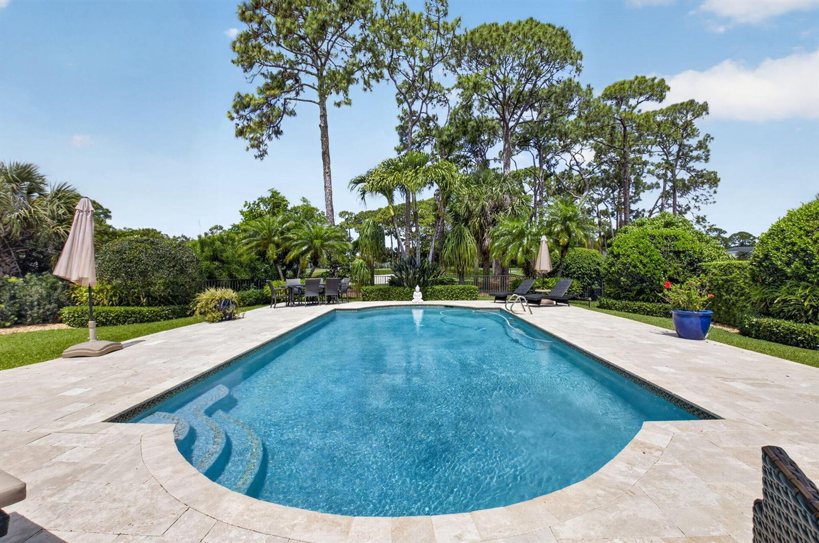 706 Foxpointe Circle, Delray Beach FL 33445 photo 4