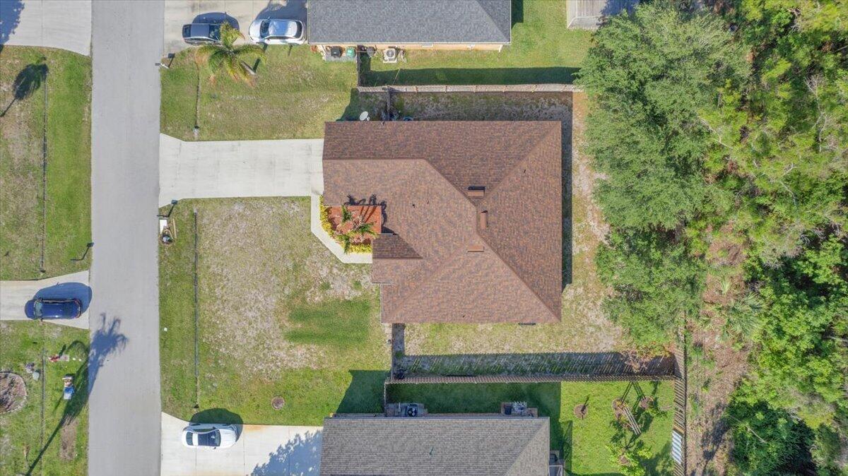 538 SW Comet Terrace, Port St. Lucie FL 34953 photo 5