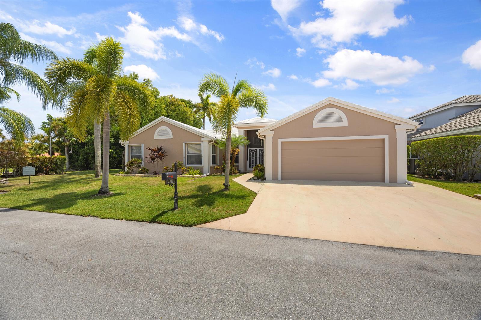4720 NW 7th Street, Deerfield Beach FL 33442 photo 2