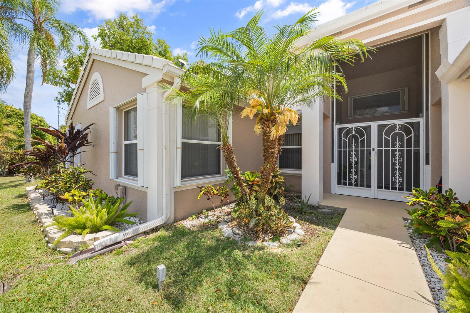 4720 NW 7th Street, Deerfield Beach FL 33442 photo 3