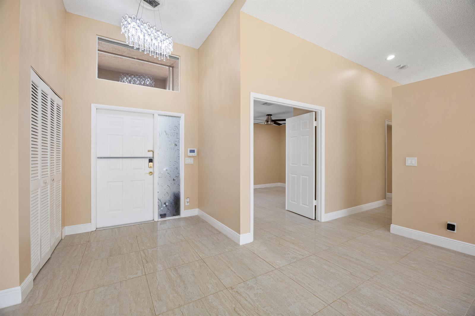 4720 NW 7th Street, Deerfield Beach FL 33442 photo 5