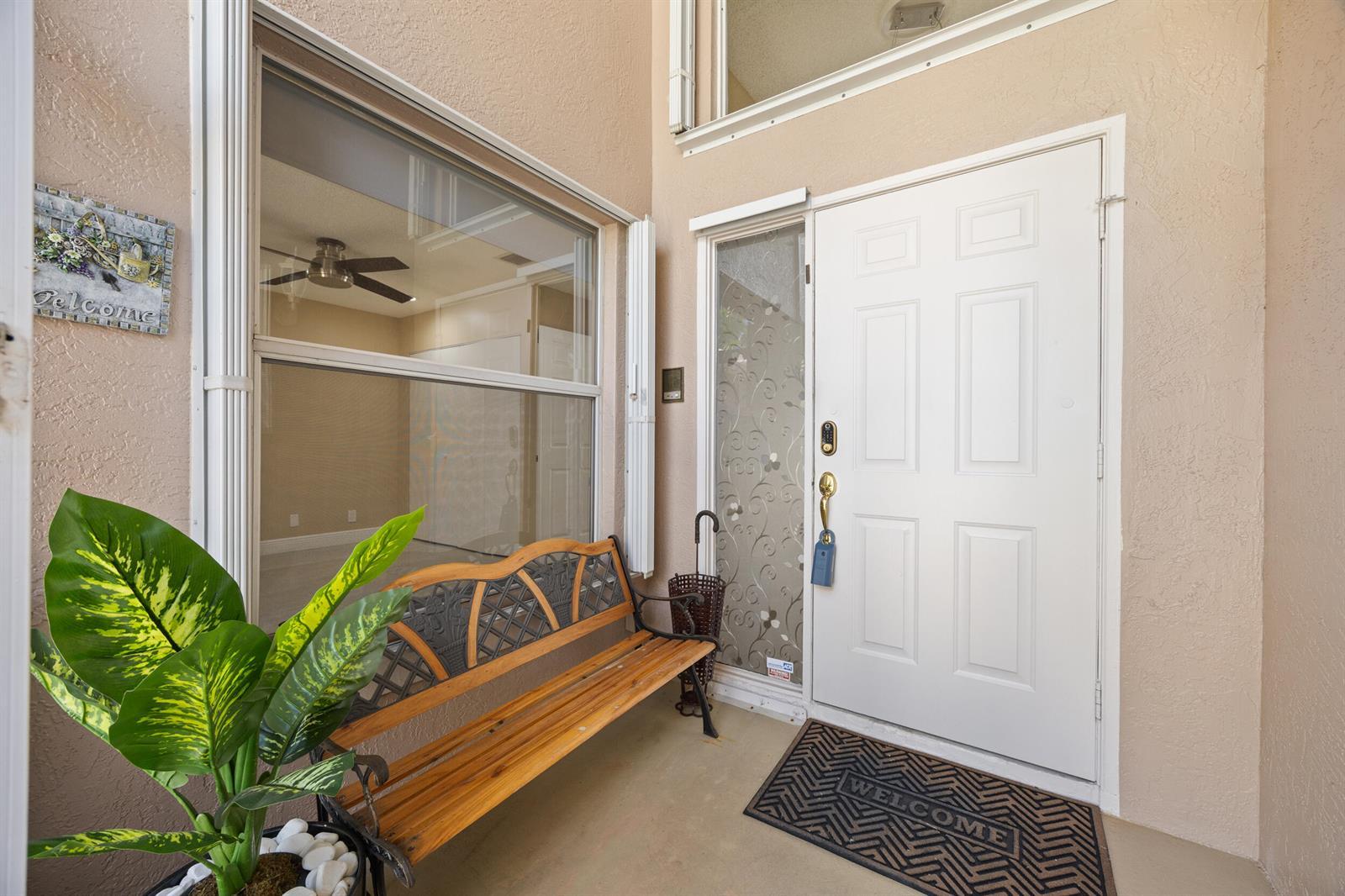 4720 NW 7th Street, Deerfield Beach FL 33442 photo 4