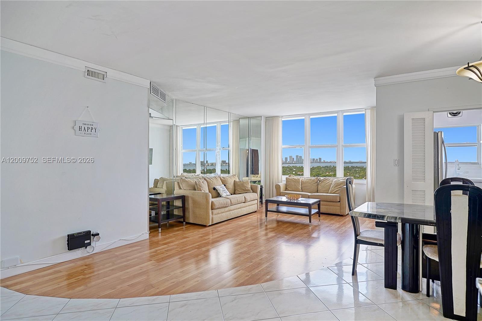 4747 Collins Ave # 1503, Miami Beach FL 33140 photo 4
