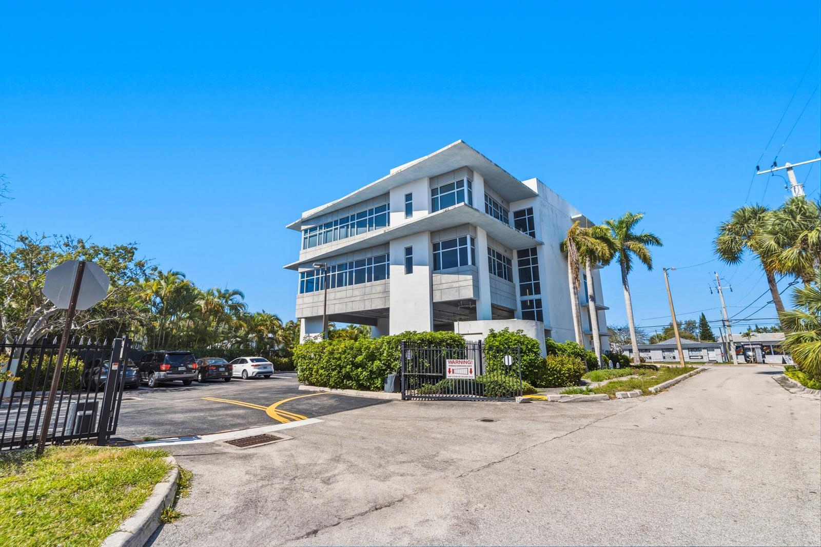 3330 N Federal Highway, Boynton Beach FL 33435 photo 3