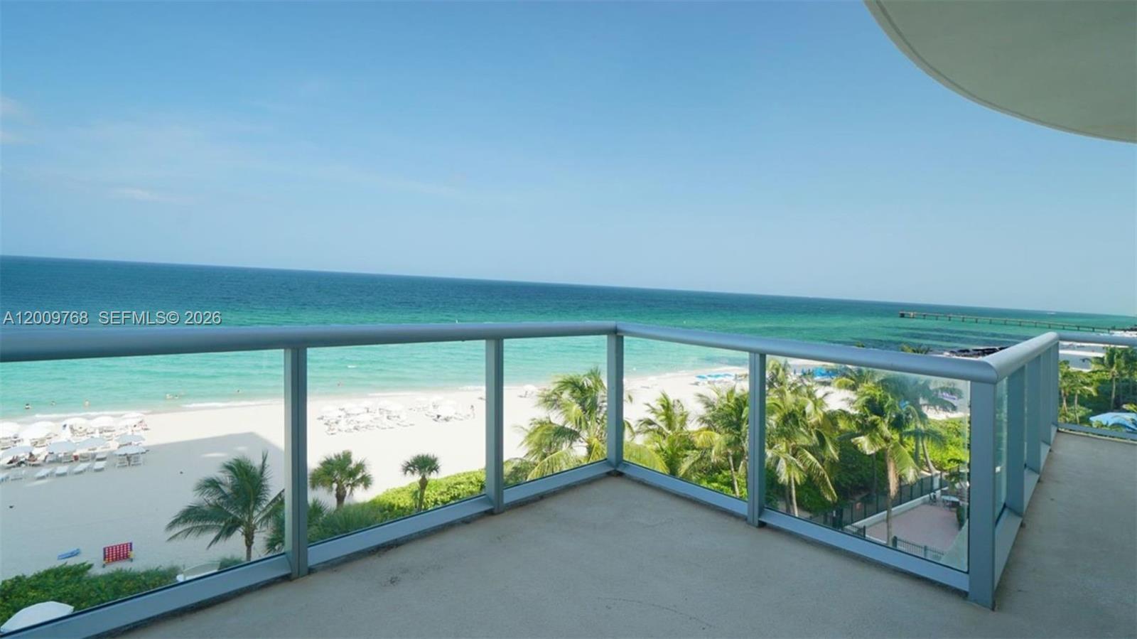 17315 Collins Ave # 702, Sunny Isles Beach FL 33160 photo 4