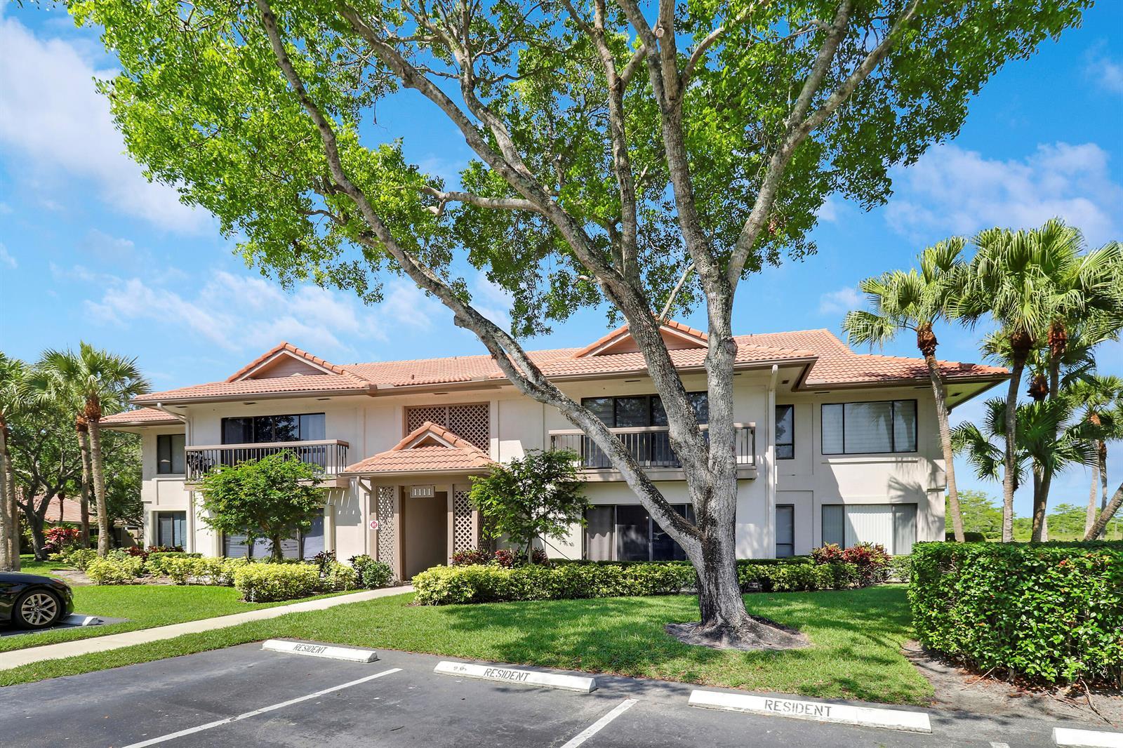 1111 Duncan Circle # 104, Palm Beach Gardens FL 33418 photo 3