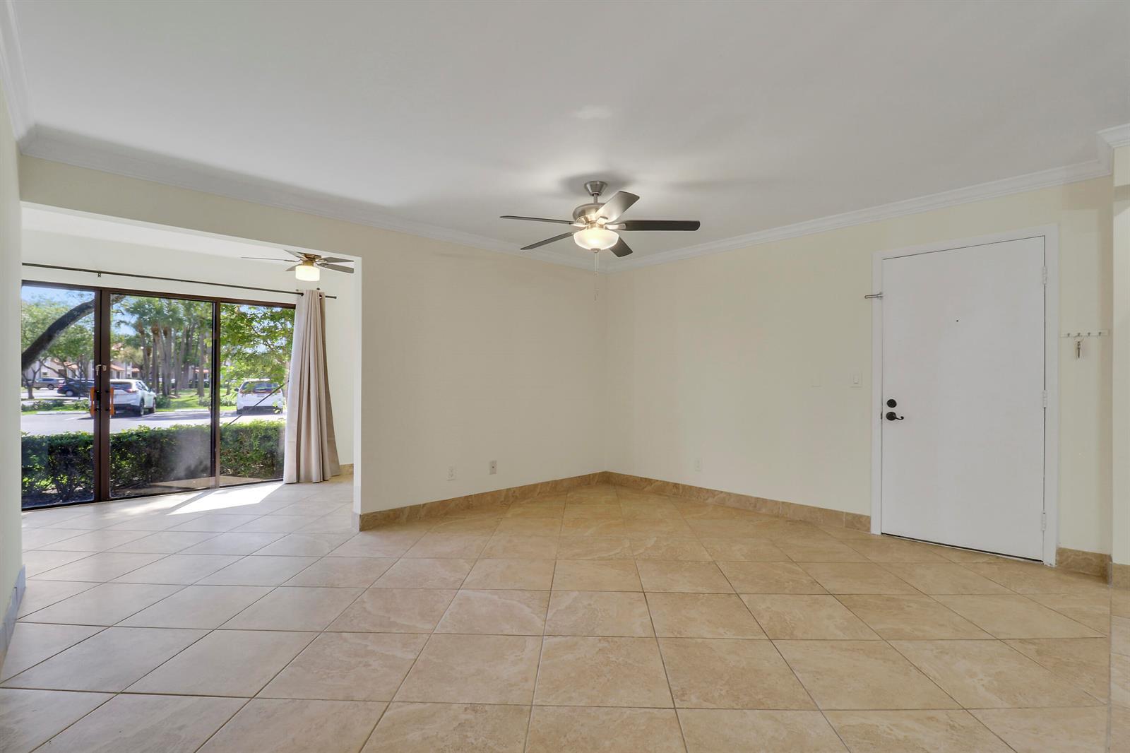 1111 Duncan Circle # 104, Palm Beach Gardens FL 33418 photo 5