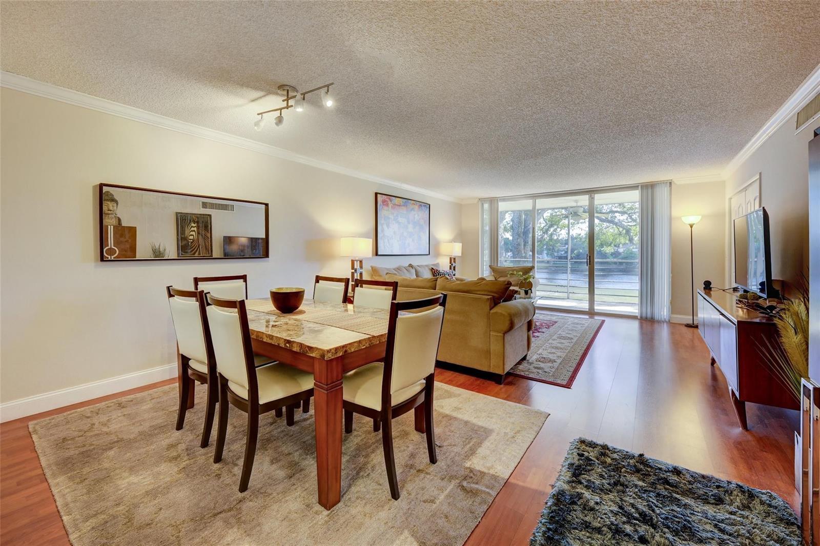 823 Cypress Boulevard # 201, Pompano Beach FL 33069 photo 4