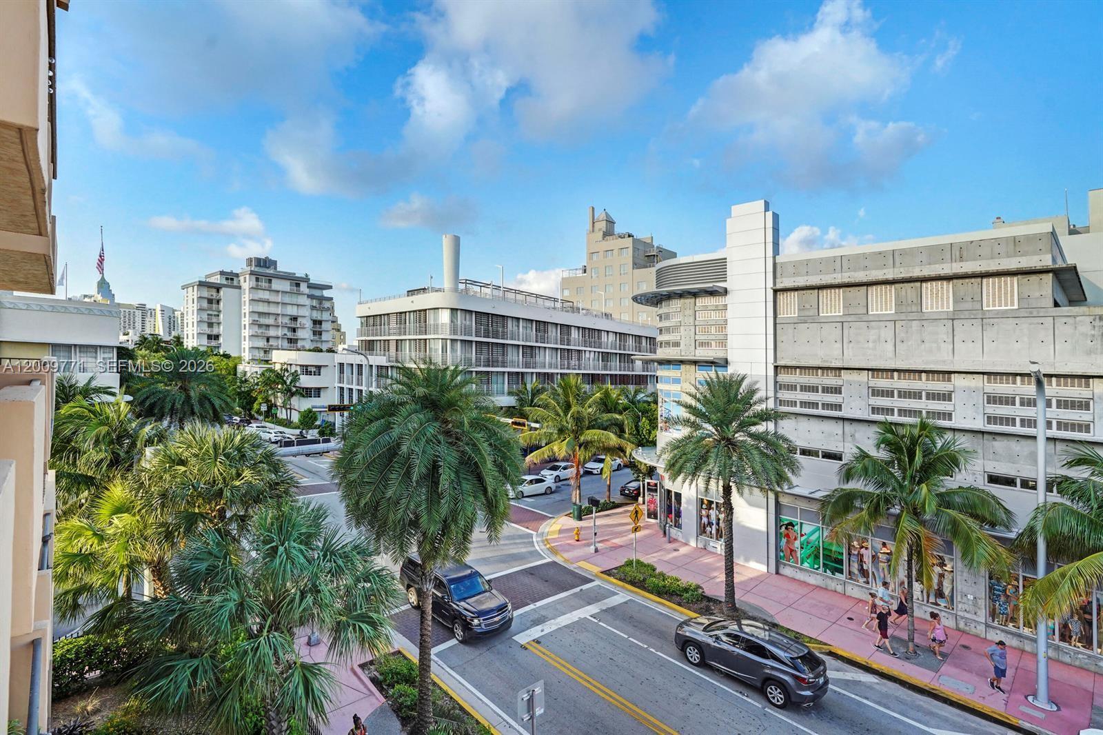 1150 Collins Ave # 406, Miami Beach FL 33139 photo 2