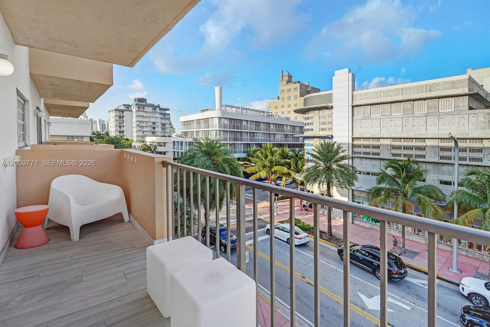 1150 Collins Ave # 406, Miami Beach FL 33139 photo 3