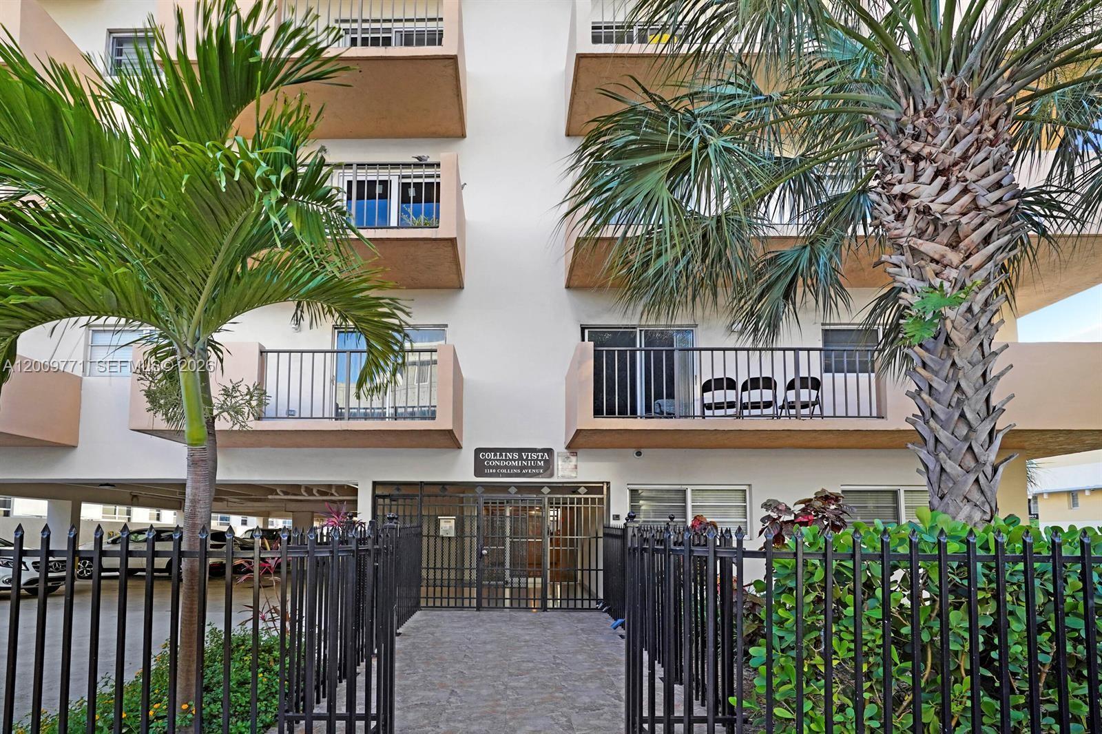 1150 Collins Ave # 406, Miami Beach FL 33139 photo 5