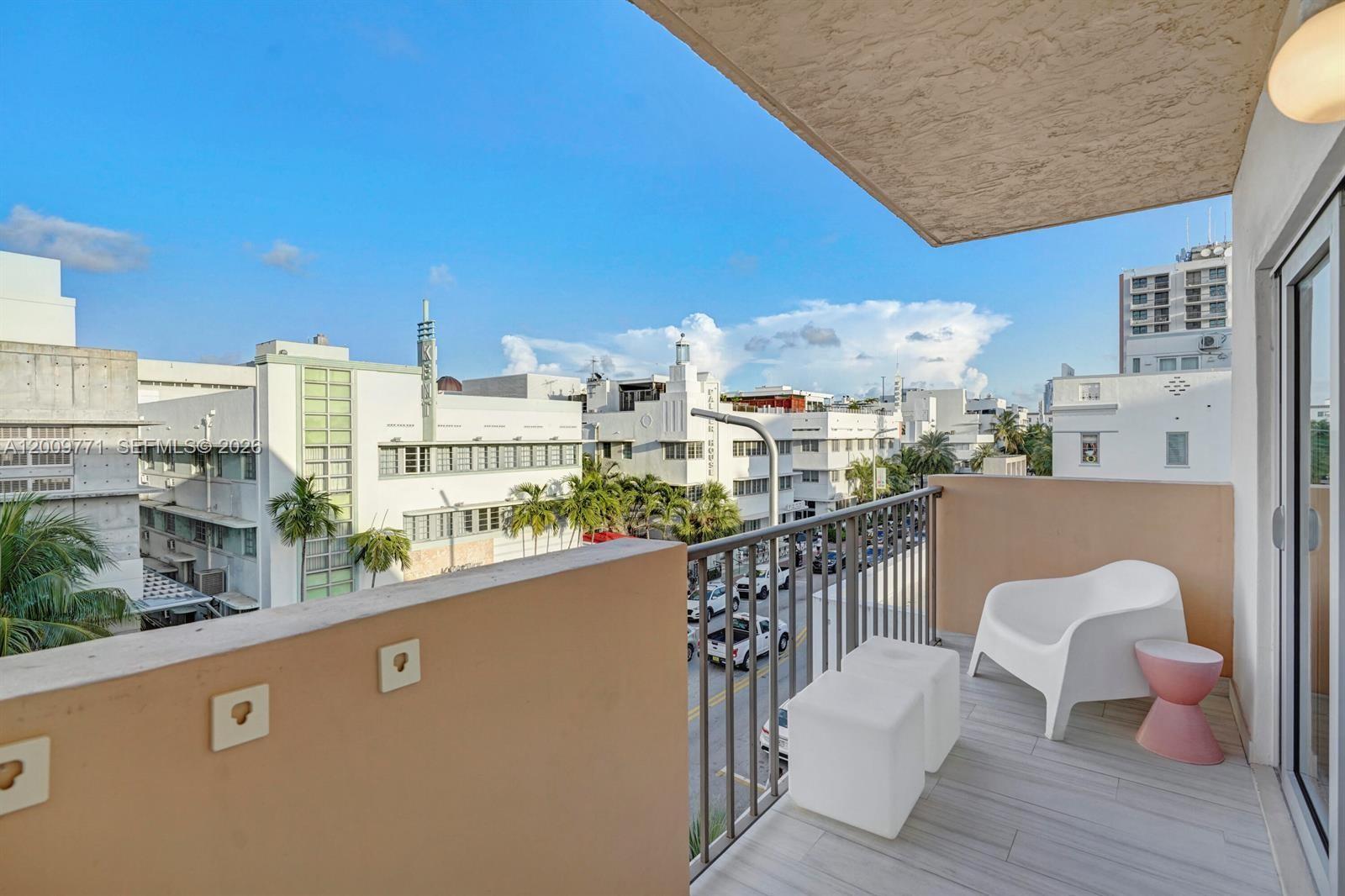 1150 Collins Ave # 406, Miami Beach FL 33139 photo 4