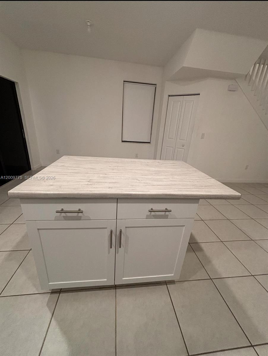 20964 NE 8th Ave, Miami FL 33179 photo 3