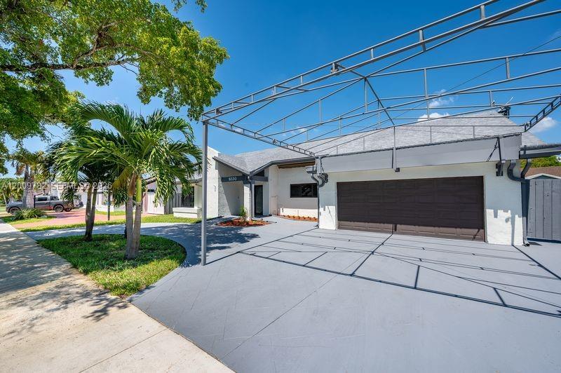 9220 SW 100th Ave Rd, Miami FL 33176 photo 3