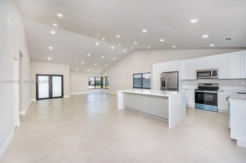 9220 SW 100th Ave Rd, Miami FL 33176 photo 4