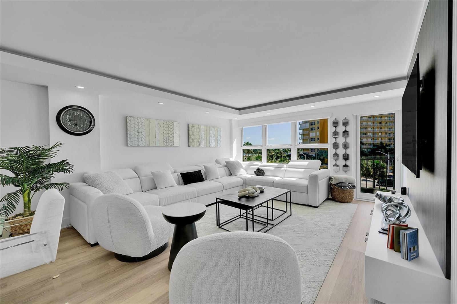 405 N Ocean Boulevard # 306, Pompano Beach FL 33062