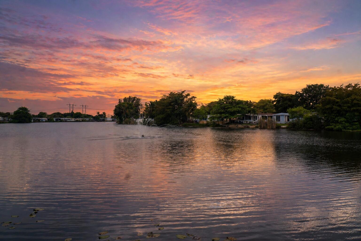 620 NW 215th Avenue, Pembroke Pines FL 33029 photo 2