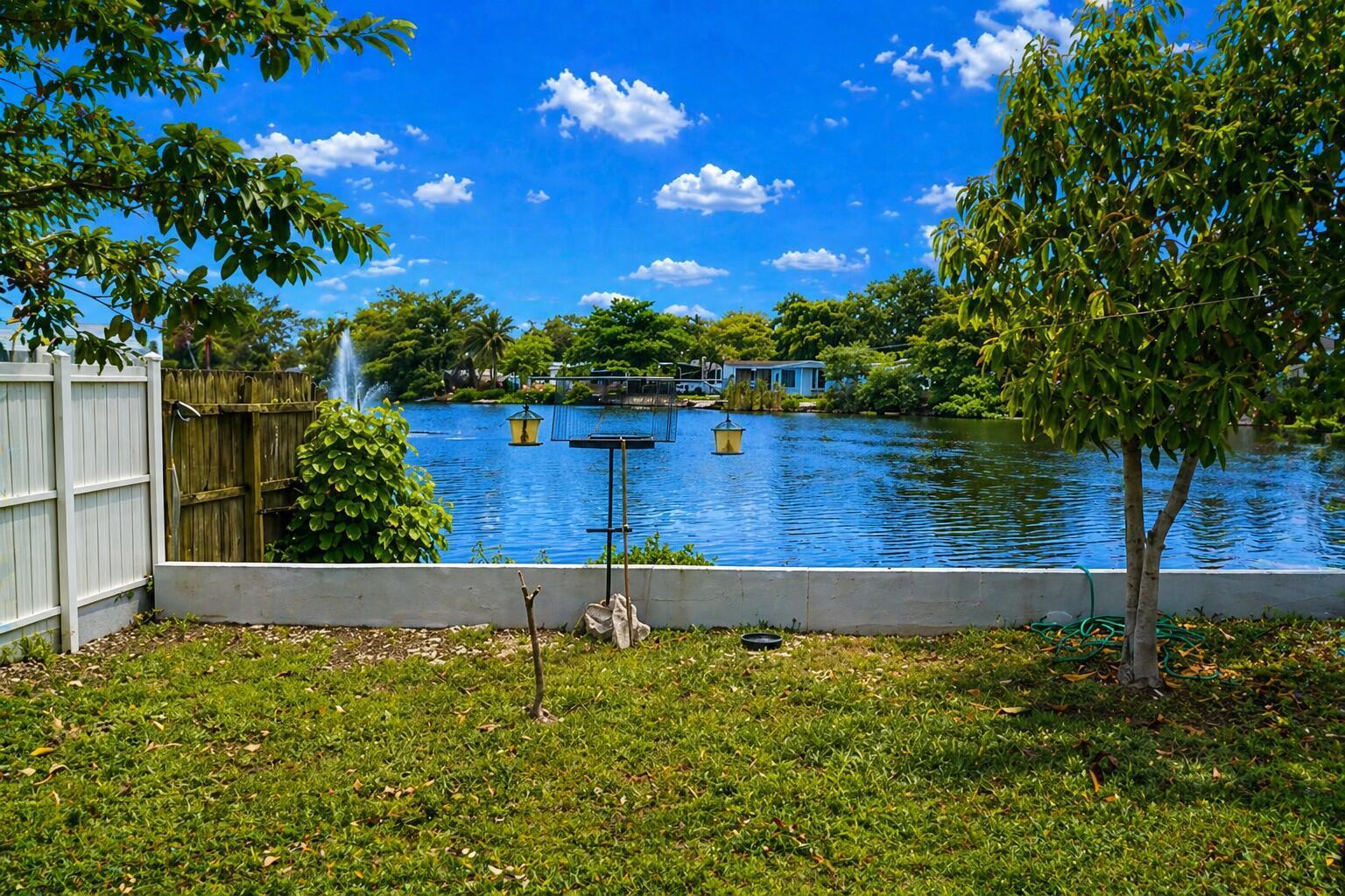 620 NW 215th Avenue, Pembroke Pines FL 33029 photo 5