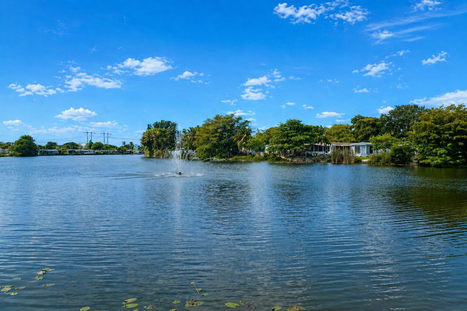 620 NW 215th Avenue, Pembroke Pines FL 33029 photo 4