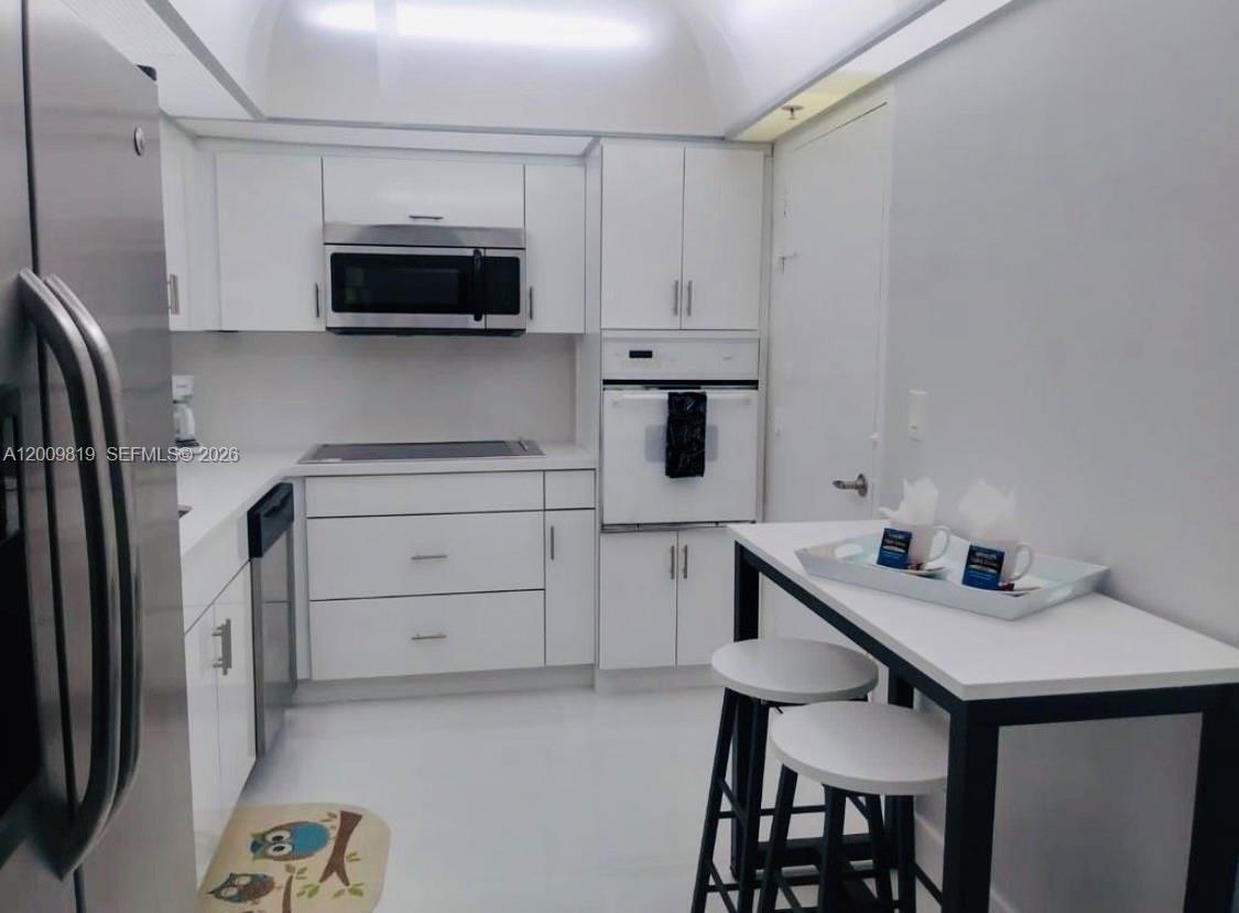 3801 S Ocean Dr # 2B, Hollywood FL 33019 photo 3