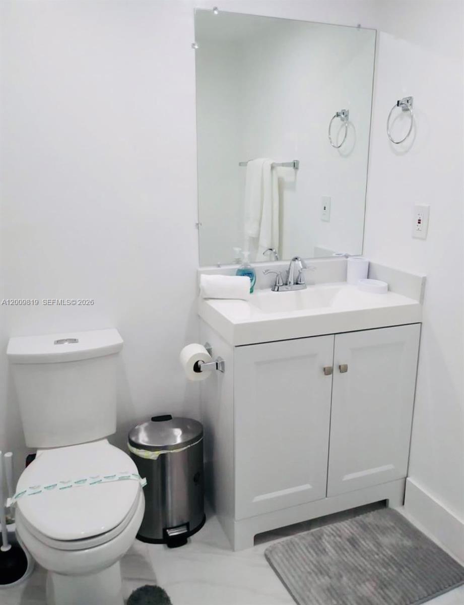 3801 S Ocean Dr # 2B, Hollywood FL 33019 photo 5