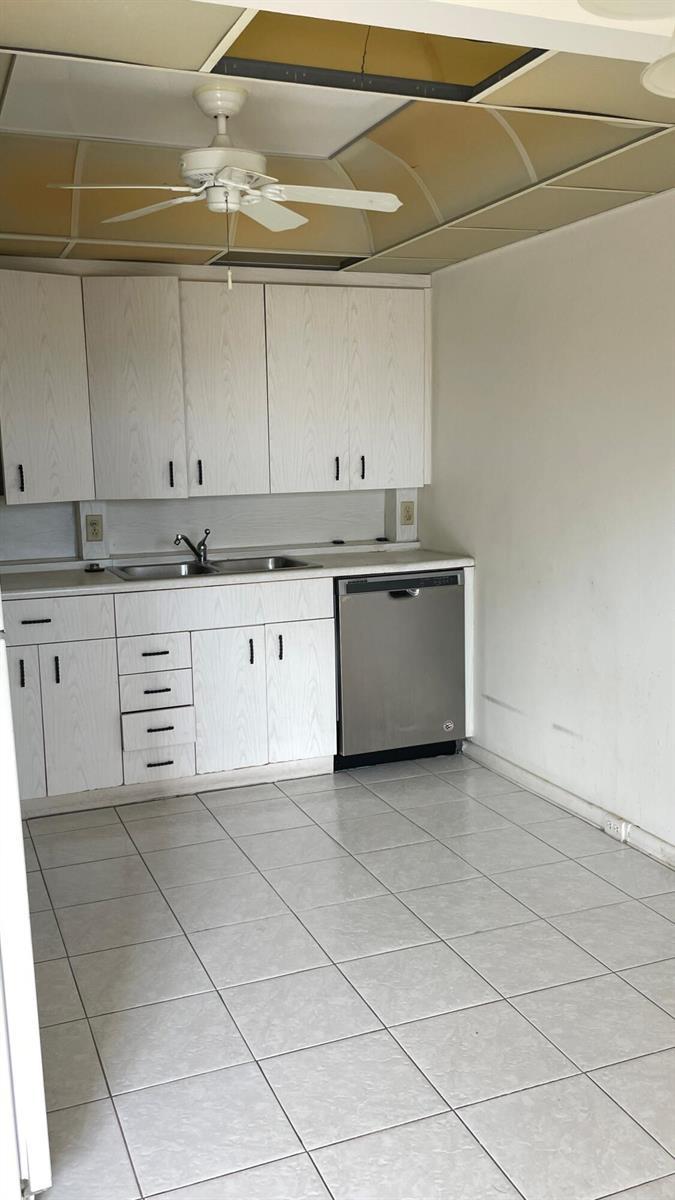 4022 Hythe B, Boca Raton FL 33434 photo 4