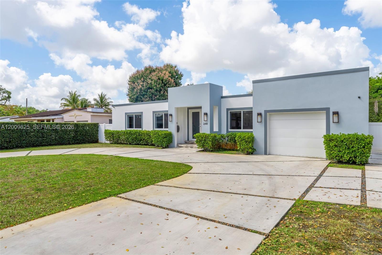 240 Lenape Dr, Miami Springs FL 33166 photo 3