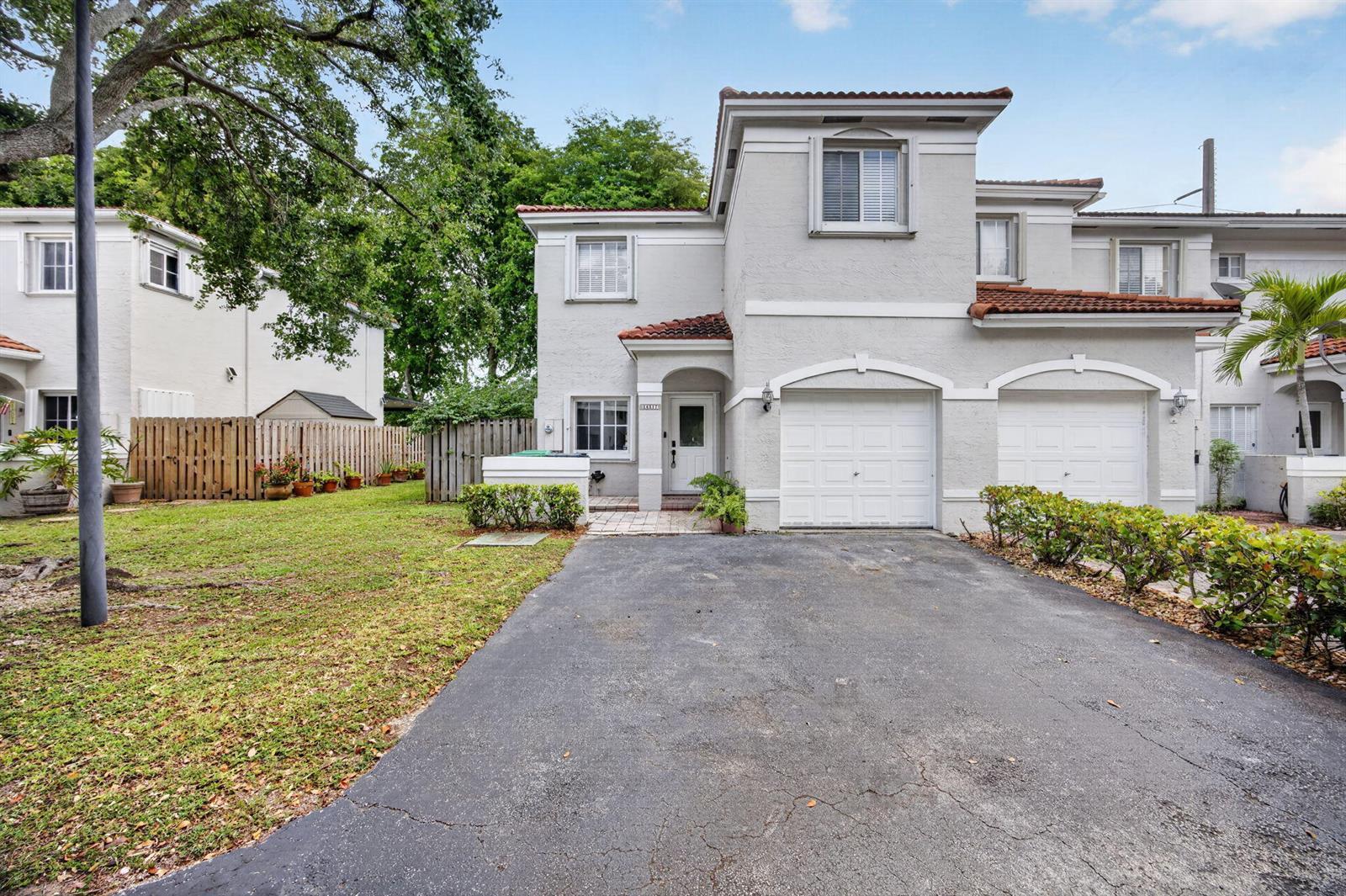 14317 SW 125th Court, Miami FL 33186 photo 3