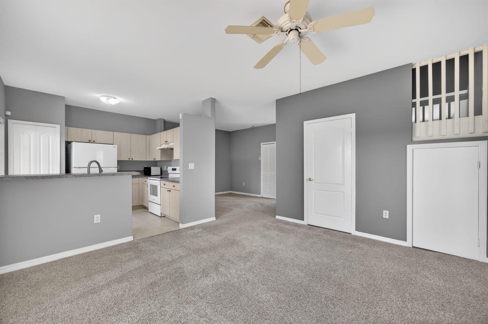 14317 SW 125th Court, Miami FL 33186 photo 5