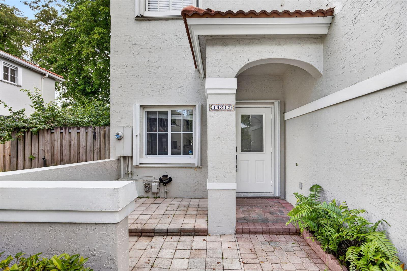 14317 SW 125th Court, Miami FL 33186 photo 4